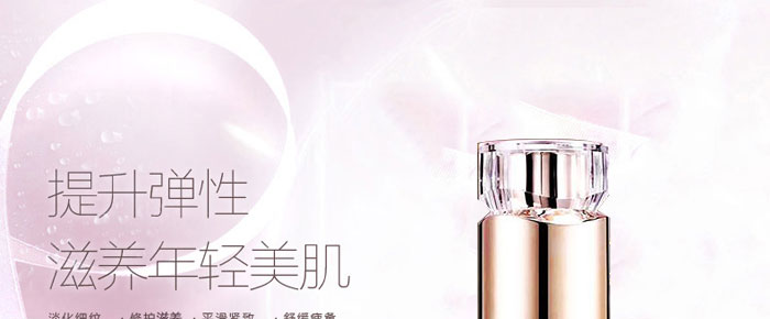 ������������oԭҺ