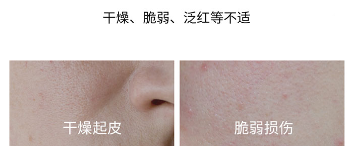 ������������oԭҺ