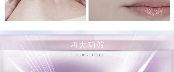 �wʿ�_��������o(h��)�׺�