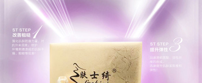 �wʿ�_��������o(h��)�׺�