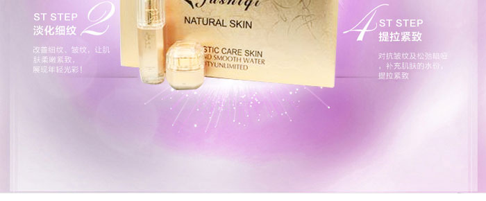 �wʿ�_��������o(h��)�׺�