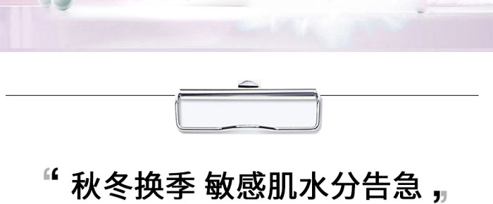 Դ��ˮԪ�����B(y��ng)˪