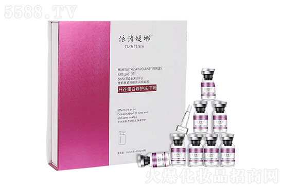 ��Ԋ�q���w�B�������o(h��)���ɷ�