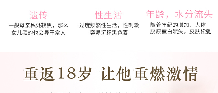 �غ�ů�����B(y��ng)�ݱ���