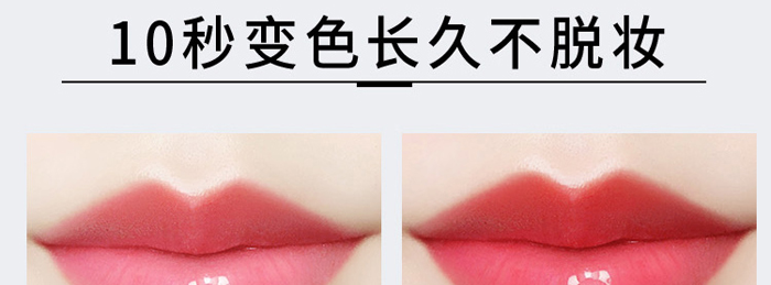 ��֮���B(y��ng)�����}���ؿڼt_17