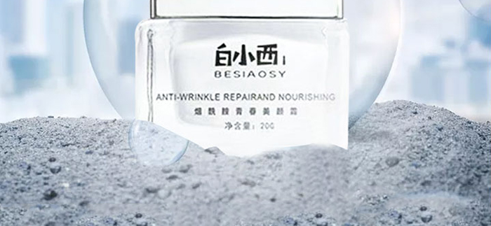 ��С����˯ɏ�澏���A˪