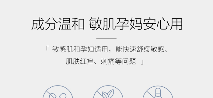 ��С����˯ɏ�澏���A˪_09