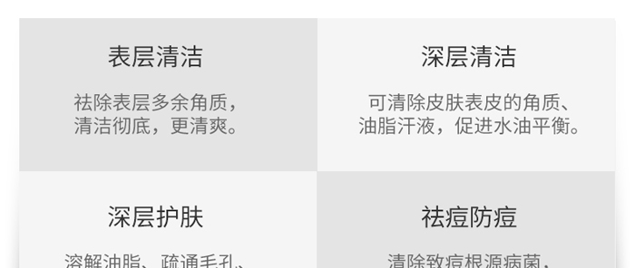 ��������b