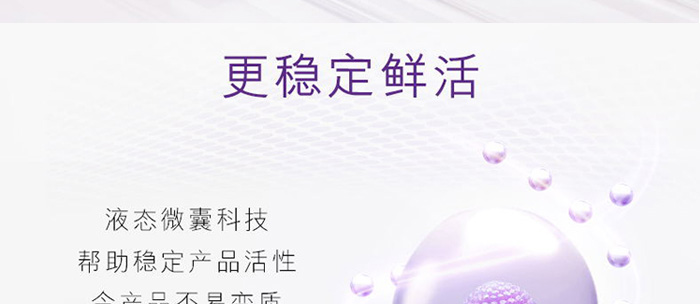 Դ���۲��o(h��)�팣�ҽM����