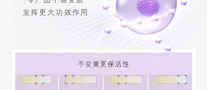 Դ���۲��o(h��)�팣�ҽM����