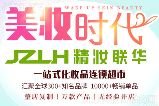 ���y(li��n)�A���y�\(y��n)�I(y��ng)����