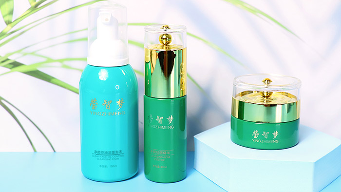 ���ǉ�(m��ng)������