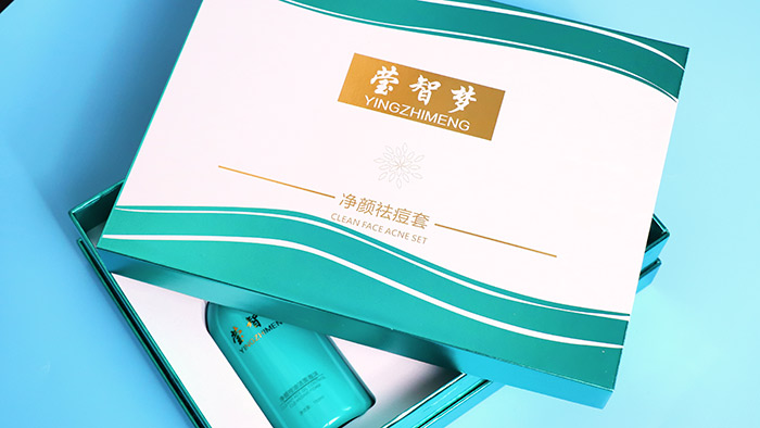 ���ǉ�(m��ng)������