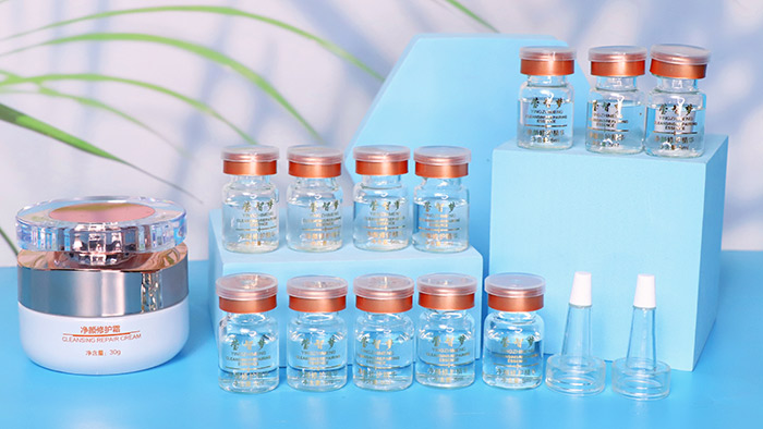 ���ǉ������o(h��)��