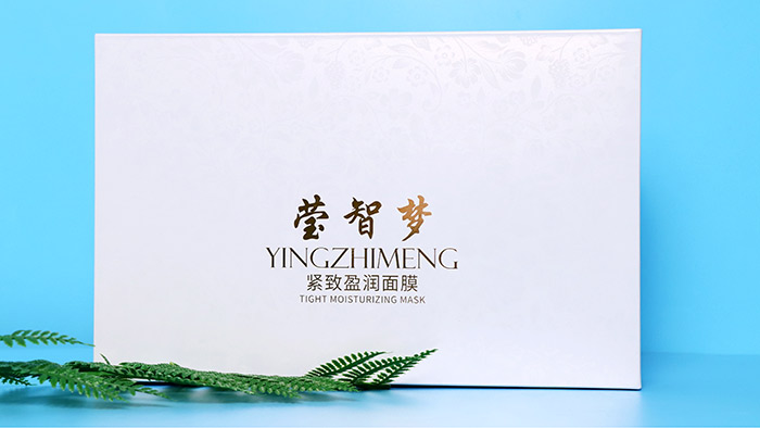 ���ǉ��o�¬�����Ĥ