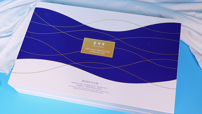 ���ǉ�(m��ng)�᝙(r��n)���o(h��)�a(b��)ˮ��