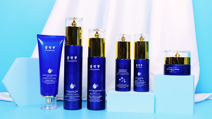 ���ǉ�(m��ng)�᝙(r��n)���o(h��)�a(b��)ˮ��