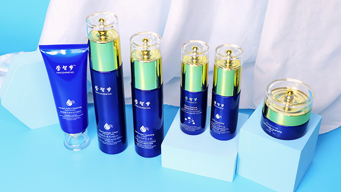 ���ǉ�(m��ng)�᝙(r��n)���o(h��)�a(b��)ˮ��