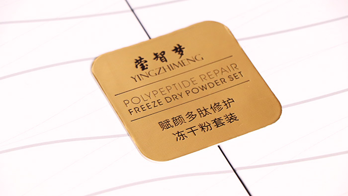 ���ǉ�(m��ng)�x������o(h��)���ɷ����b