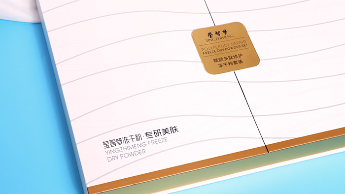 ���ǉ�(m��ng)�x������o(h��)���ɷ����b