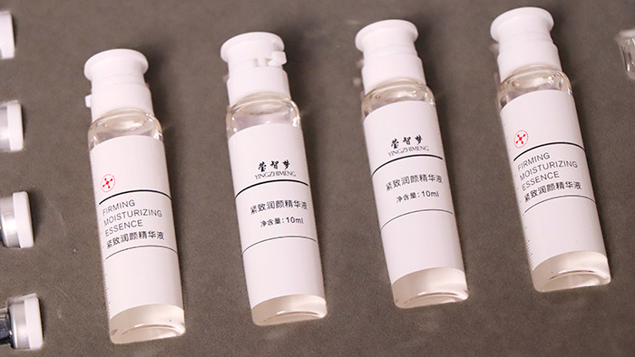 ���ǉ�(m��ng)�o��(r��n)��AҺ