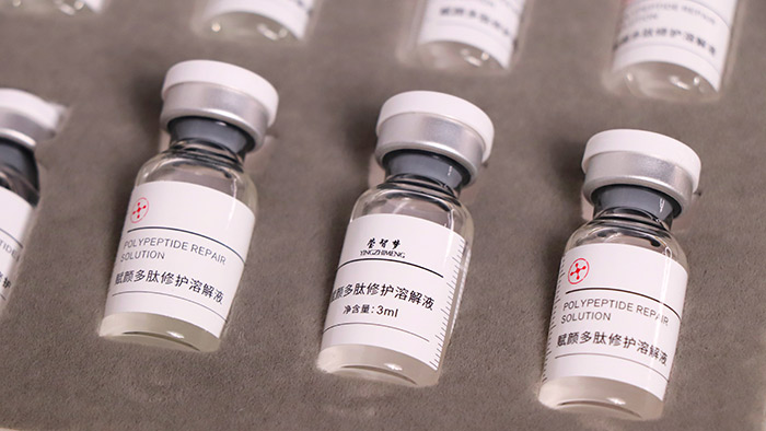 ���ǉ�(m��ng)�x������o(h��)�ܽ�Һ