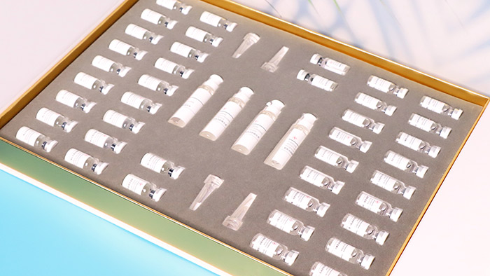 ���ǉ�(m��ng)�x������o(h��)���ɷ����b