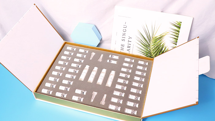 ���ǉ�(m��ng)�x������o(h��)���ɷ����b