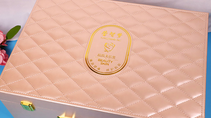 ���ǉ�(m��ng)�n�������