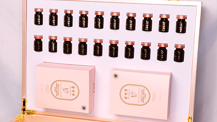 ���ǉ�(m��ng)�n�������