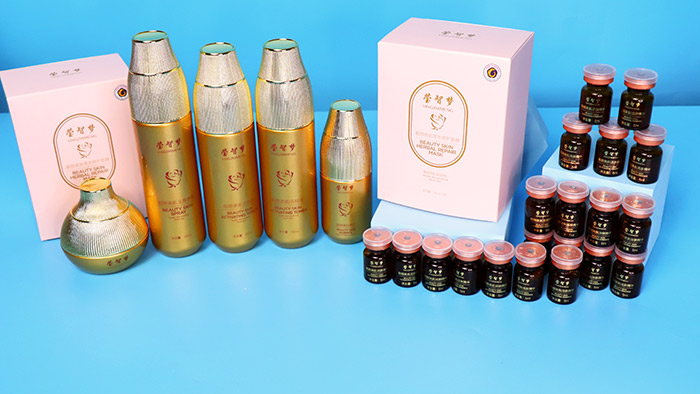 ���ǉ�(m��ng)�n�������