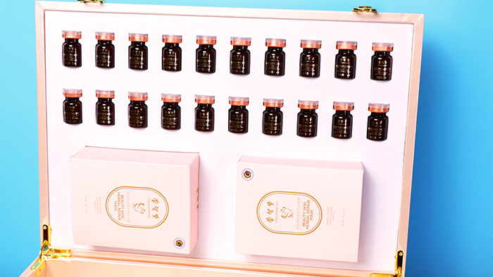 ���ǉ�(m��ng)�n�������