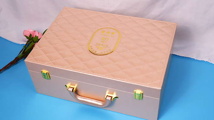 ���ǉ�(m��ng)�n�������