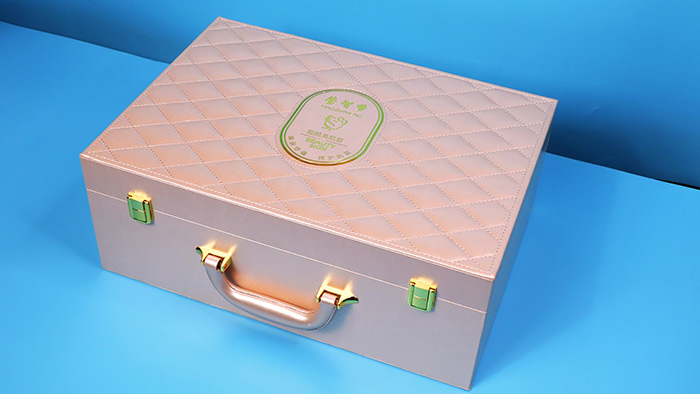 ���ǉ�(m��ng)�n�������