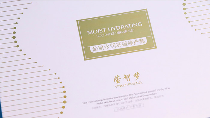 ���ǉ�(m��ng)�߼�ˮ��(r��n)�澏���o(h��)��