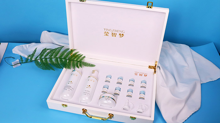 ���ǉ�(m��ng)�߼�ˮ��(r��n)�澏���o(h��)��