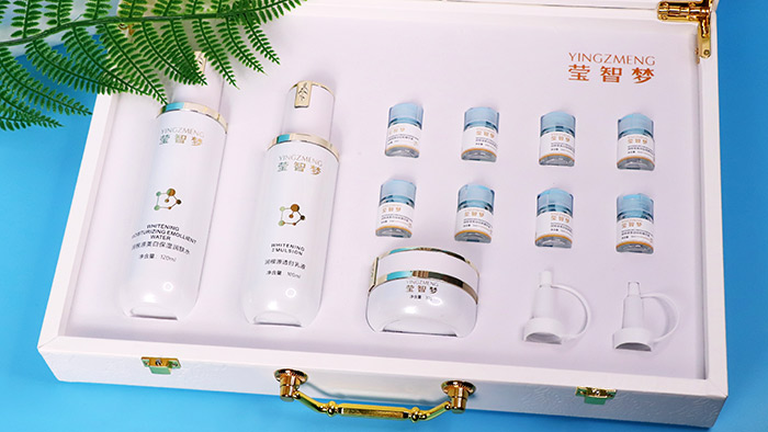 ���ǉ�(m��ng)�߼�ˮ��(r��n)�澏���o(h��)��