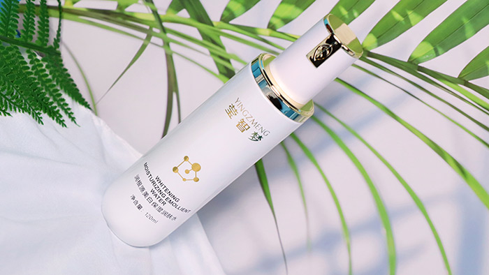 ���ǉ�(m��ng)��(r��n)��Դ���ױ���(r��n)�wˮ