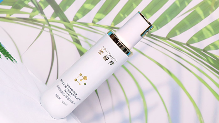 ���ǉ�(m��ng)��(r��n)��Դ���ױ���(r��n)�wˮ