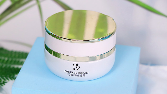 ���ǉ�(m��ng)��(r��n)��Դ���˪