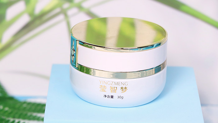 ���ǉ�(m��ng)��(r��n)��Դ���˪