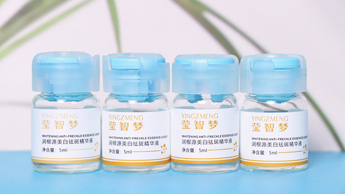 ���ǉ�(m��ng)��(r��n)��Դ������߾��AҺ