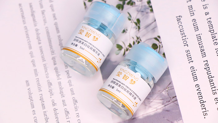 ���ǉ�(m��ng)��(r��n)��Դ������߾��AҺ