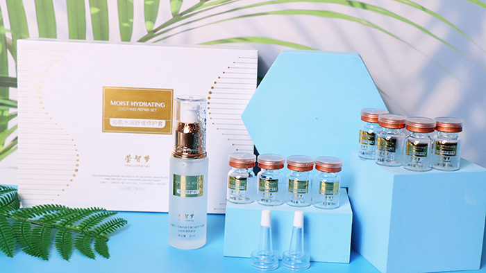 ���ǉ�(m��ng)�߼�ˮ��(r��n)�澏���o(h��)��