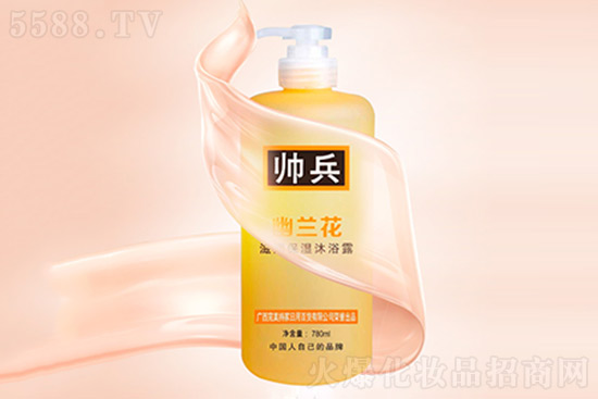 ������ԡ¶�F(xi��n)��������