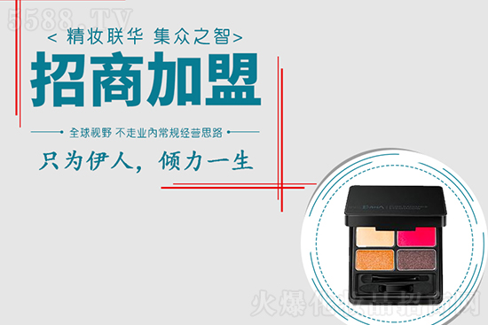 ���y(li��n)�A