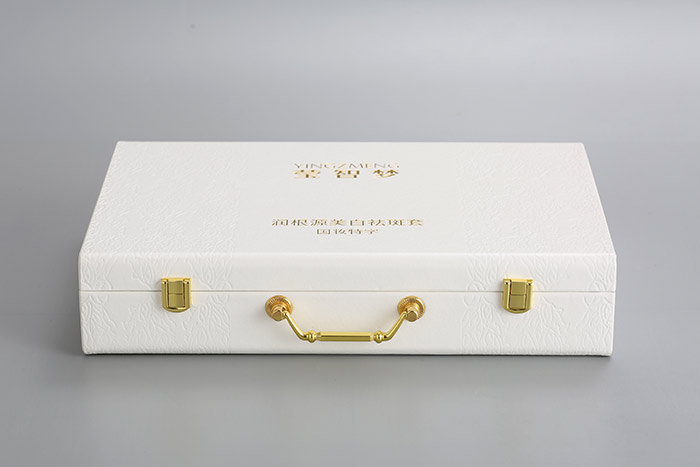 ���ǉ�(m��ng)��(r��n)��Դ���������