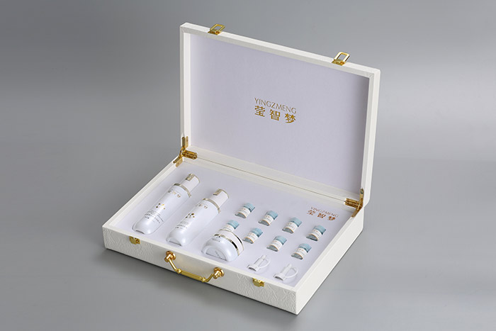 ���ǉ�(m��ng)��(r��n)��Դ���������