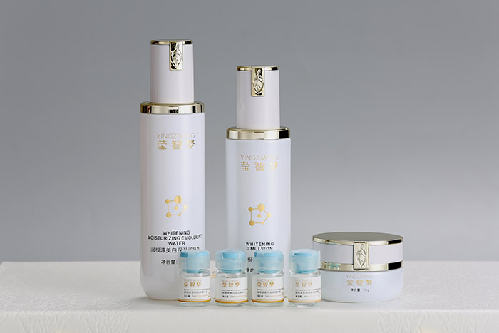 ���ǉ�(m��ng)��(r��n)��Դ���������