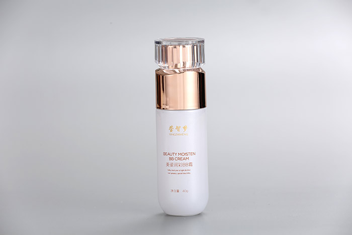 ���ǉ����˝���BB˪